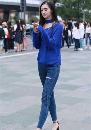 福建兄妹60g是啥