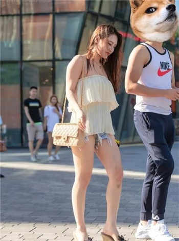 鄂州一家三口事件起始经过