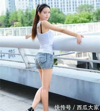6859e拿走不谢