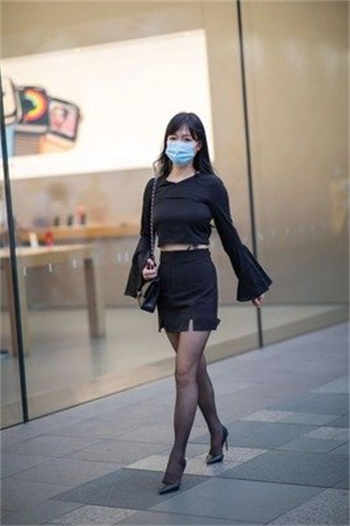 十大禁用黄聊app软件排行