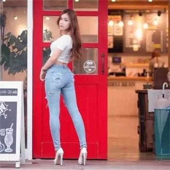 免费一级特黄夫妻生活