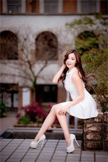 养爹人英文