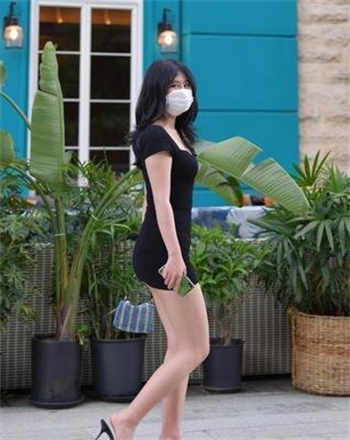 今夜星辰似你连星儿结局
