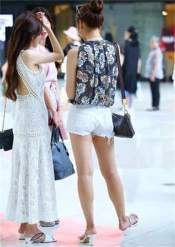 上熟丝妇微博
