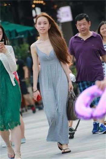 麻豆哪个女的最好看