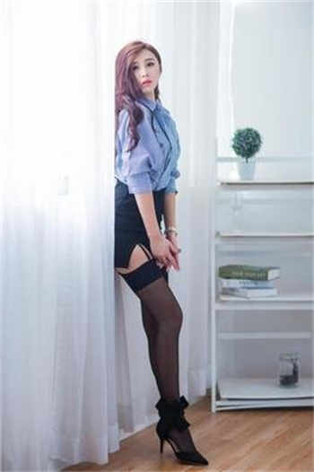 中国妇女被日军砍头瞬间