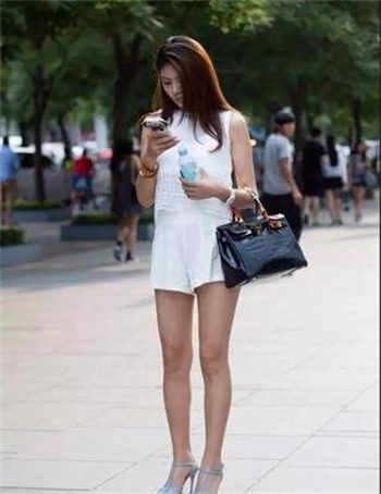 67194 com网发布