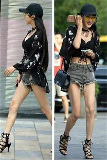 我的26岁女房客续写