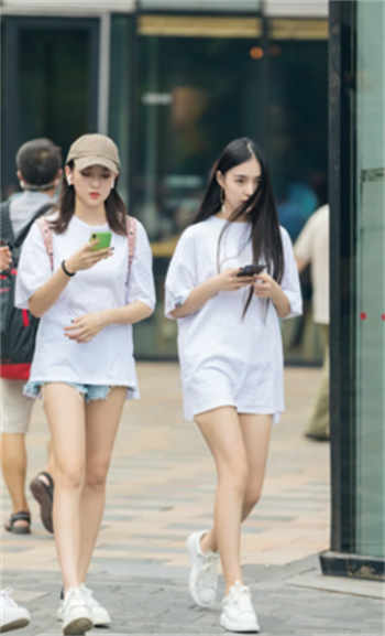 失恋语录痛到心里
