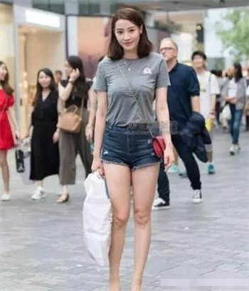 see8安卓手机app下载