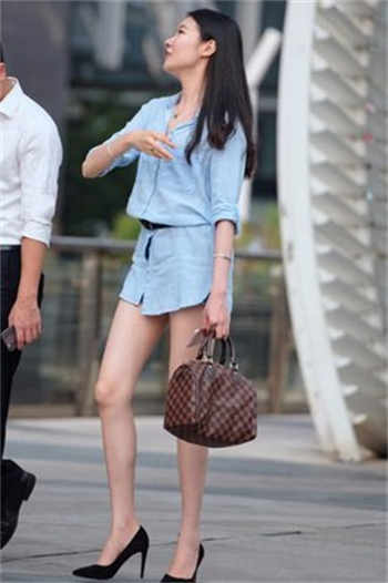 首长的小小妻军宠
