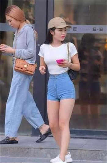 怎么领取小蓝视频vip