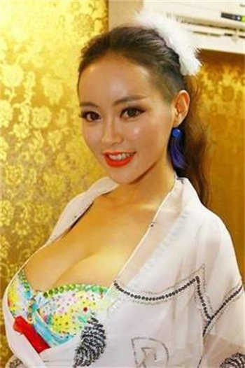 繁美美化盒子