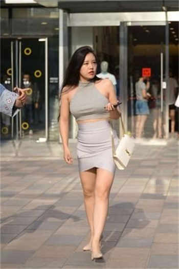 抖音火爆门