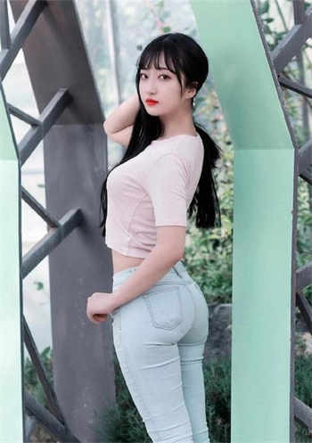 hardheroes绝伦战队