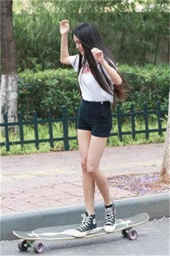 可莉去掉所有服装
