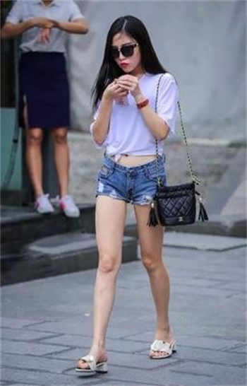 稀缺精选泄密视频资源