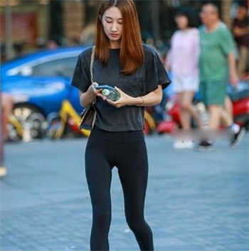 sw531女主角叫什么名字