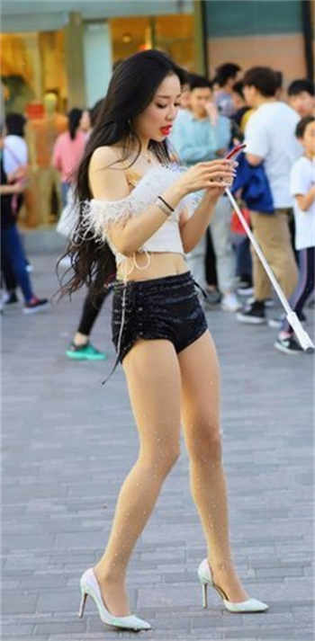 穿越红楼建后宫