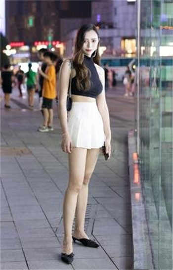 诛仙小白之辱