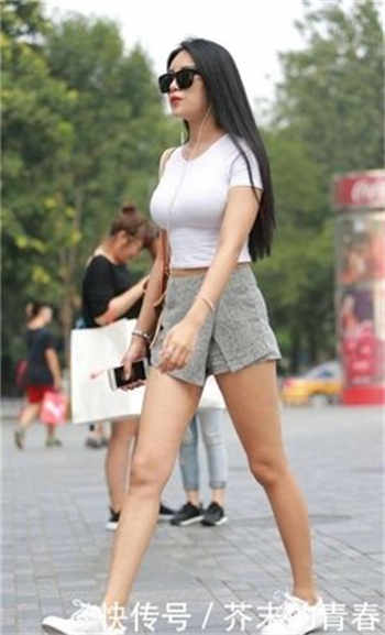 一婚到底沈依依