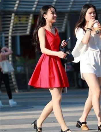 兔子先生日本女演员