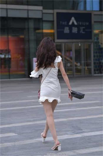 叶筱雨曹仁妻