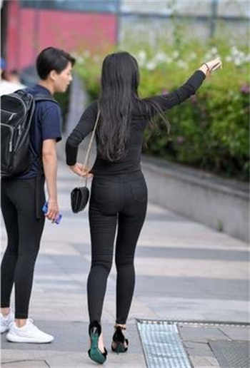 果冻传媒官网怎么进