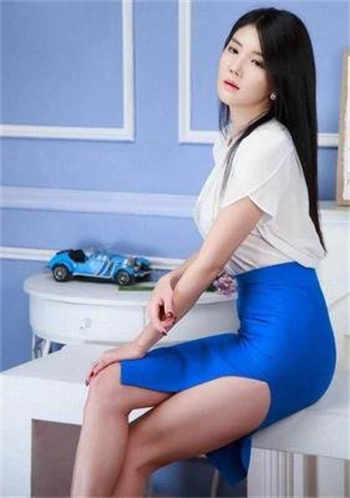 鲍鱼新网名