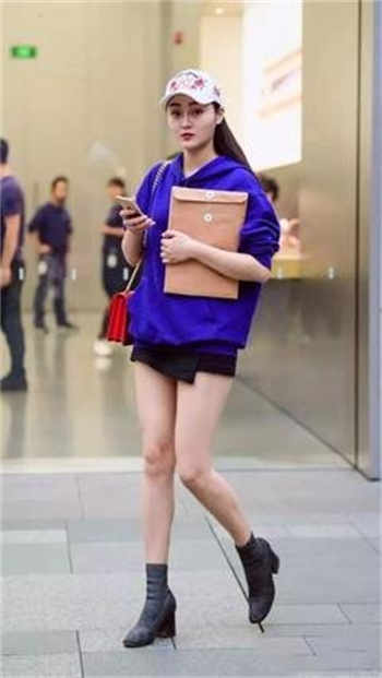 长途客车上被陌生人