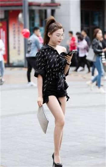 麻豆推销保健品
