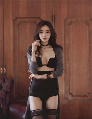 高中女厕所没有门举报