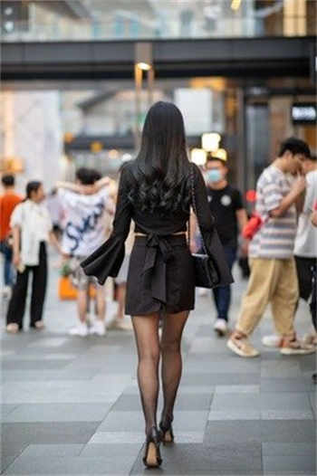 子非鱼的全部小说