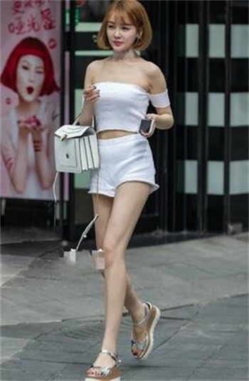 私房菜tvapp安卓安装