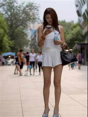 刘梦和麻豆高清图片