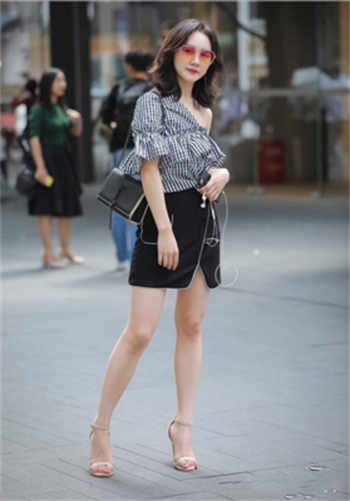 给个网址吧兄弟们2021