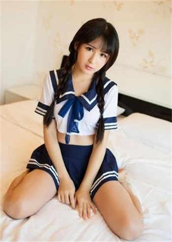 重生之凌家夫夫