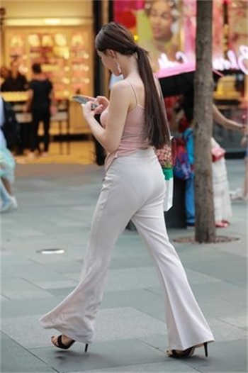 借妻给别人的老公如如