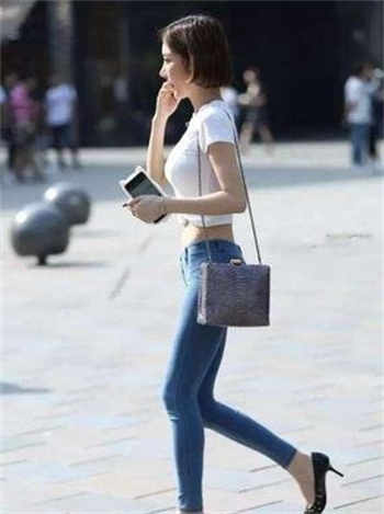 老公跟别的女人聊天删记录