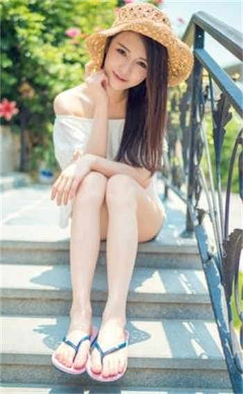 rct472主演是谁