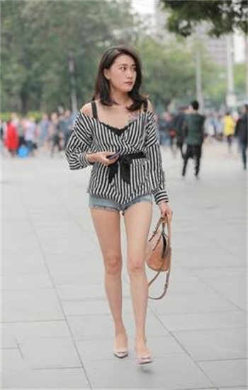 大主宰圣渊行辱众女