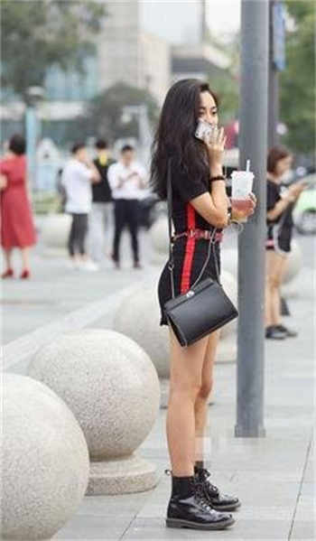 8小8x人免费人口