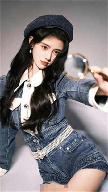 第一章包租婆我好累