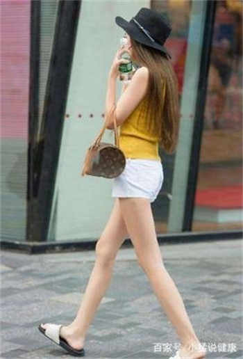 美容院的秘密服务1高清