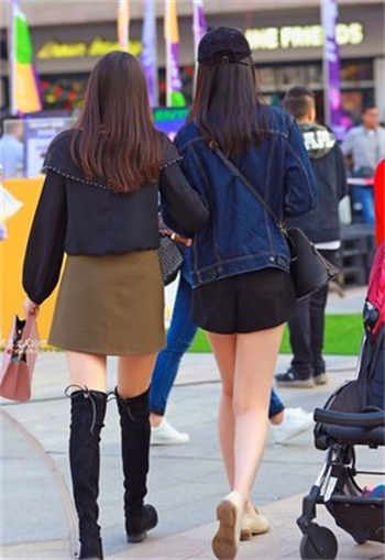 vr眼镜怎么看那种视频