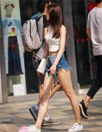 萝球社日向竹中大结局