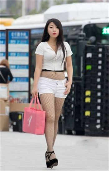 炮约哪个是真的