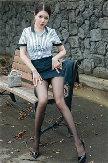 重生首长的军医媳妇苏绵