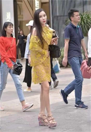 密约交友平台是真的吗