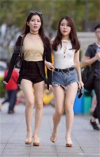 冯提莫七次是什么梗